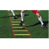 Speed and Agility Training Equipment - My Favourites